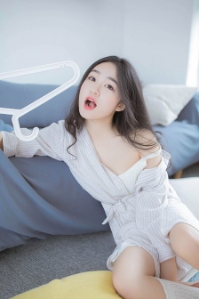 生化危机3:灭绝