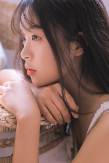 华人96视频在线